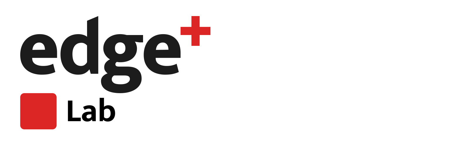 edge lab